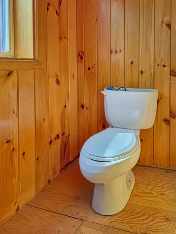 131 Bateman Lane Byron ME 04275