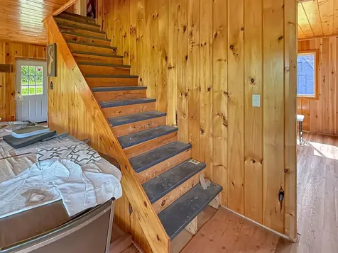 131 Bateman Lane Byron ME 04275