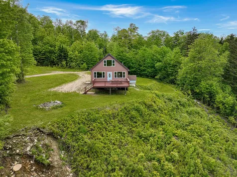 131 Bateman Lane Byron ME 04275