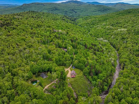 131 Bateman Lane Byron ME 04275
