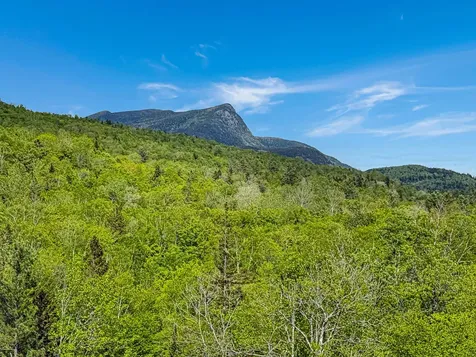 131 Bateman Lane Byron ME 04275