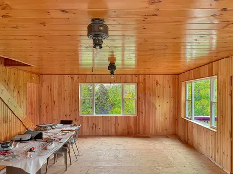 131 Bateman Lane Byron ME 04275
