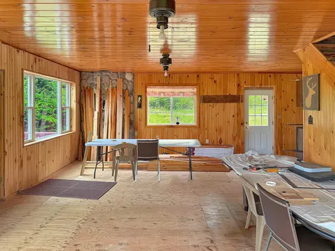 131 Bateman Lane Byron ME 04275