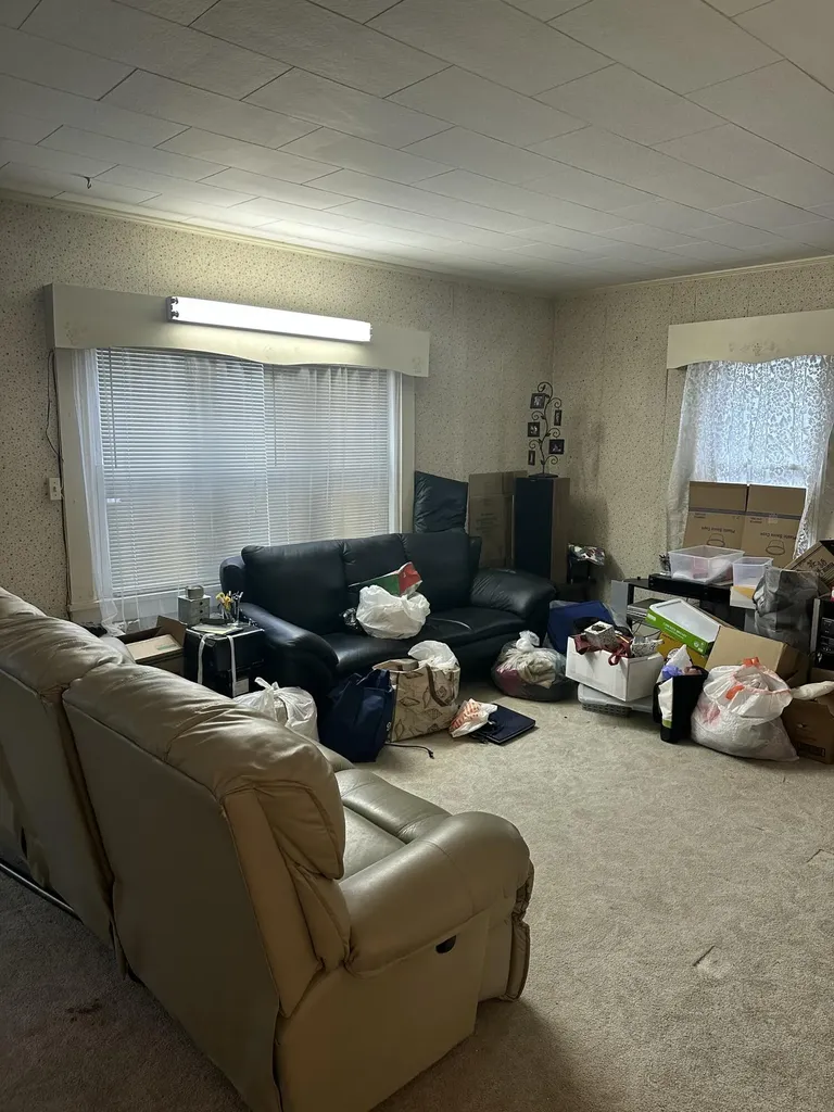 98 North Street Dover-foxcroft ME 04426