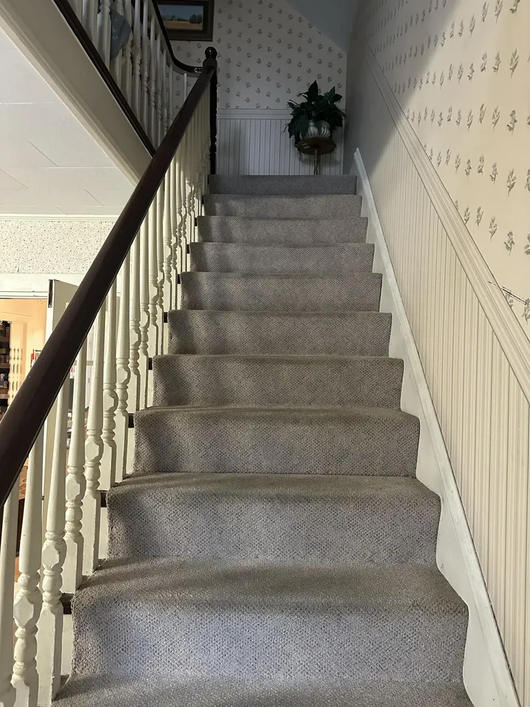 98 North Street Dover-foxcroft ME 04426