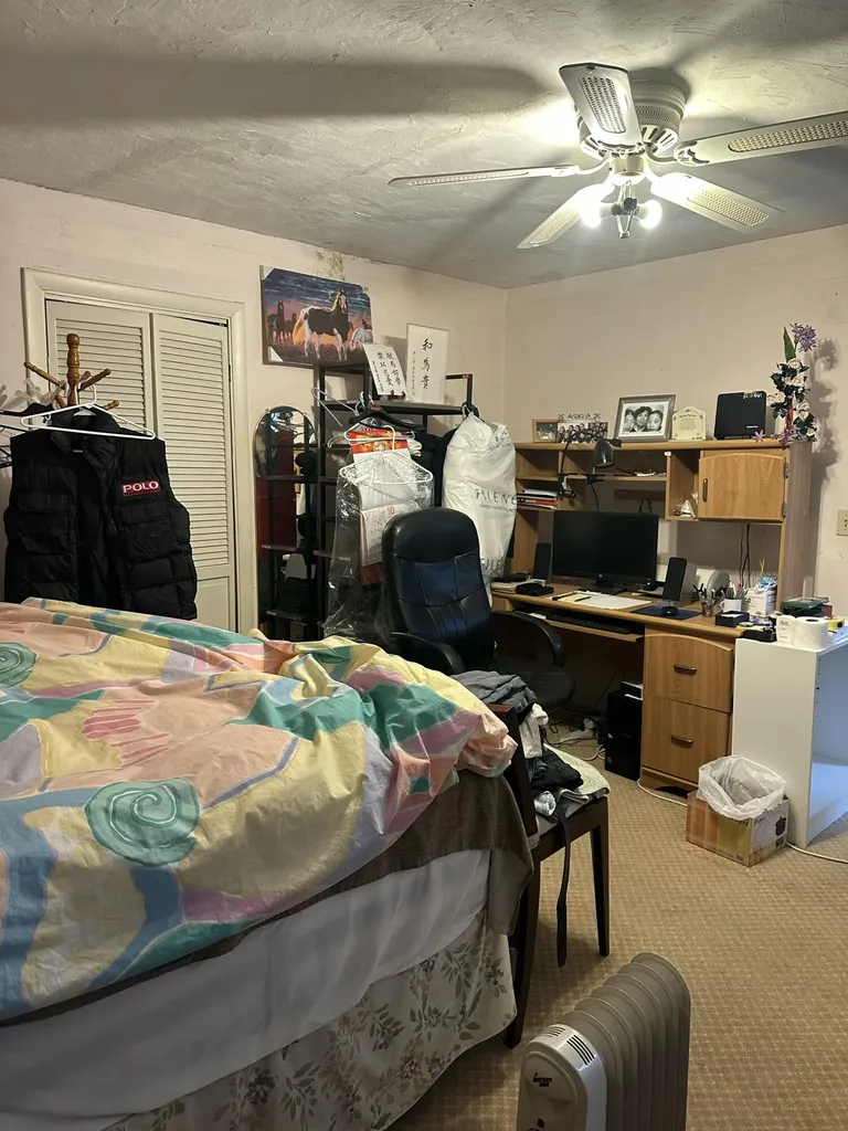 98 North Street Dover-foxcroft ME 04426