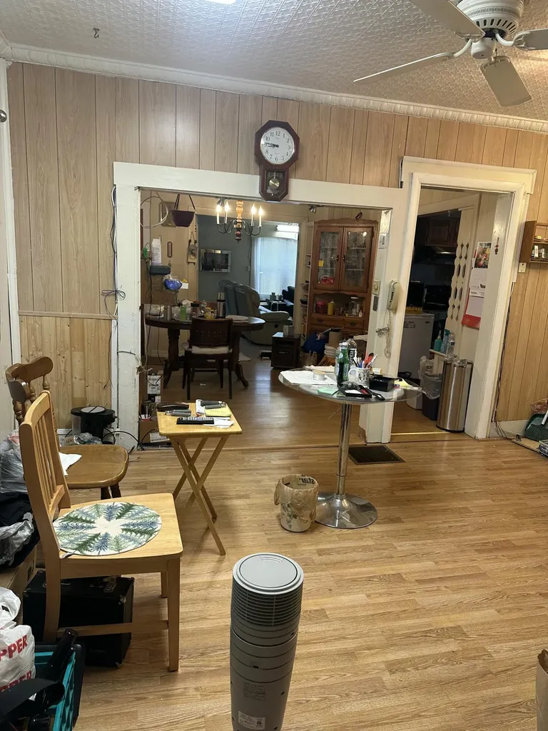 98 North Street Dover-foxcroft ME 04426