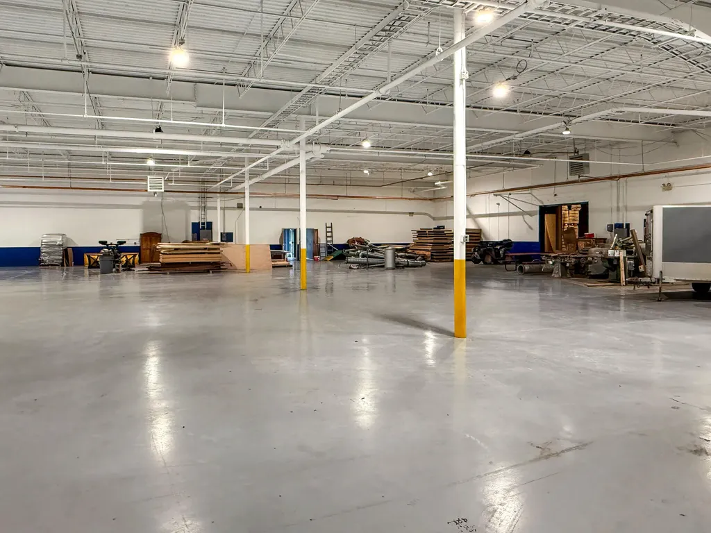 1180 Route 2 Rumford ME 04276