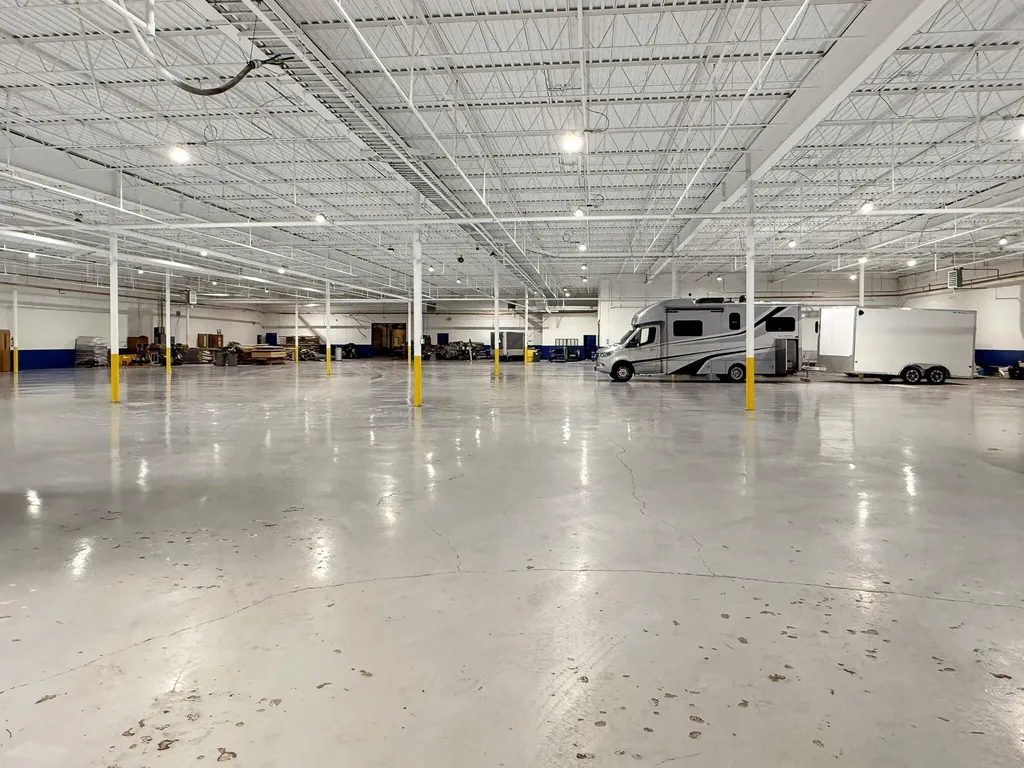 1180 Route 2 Rumford ME 04276