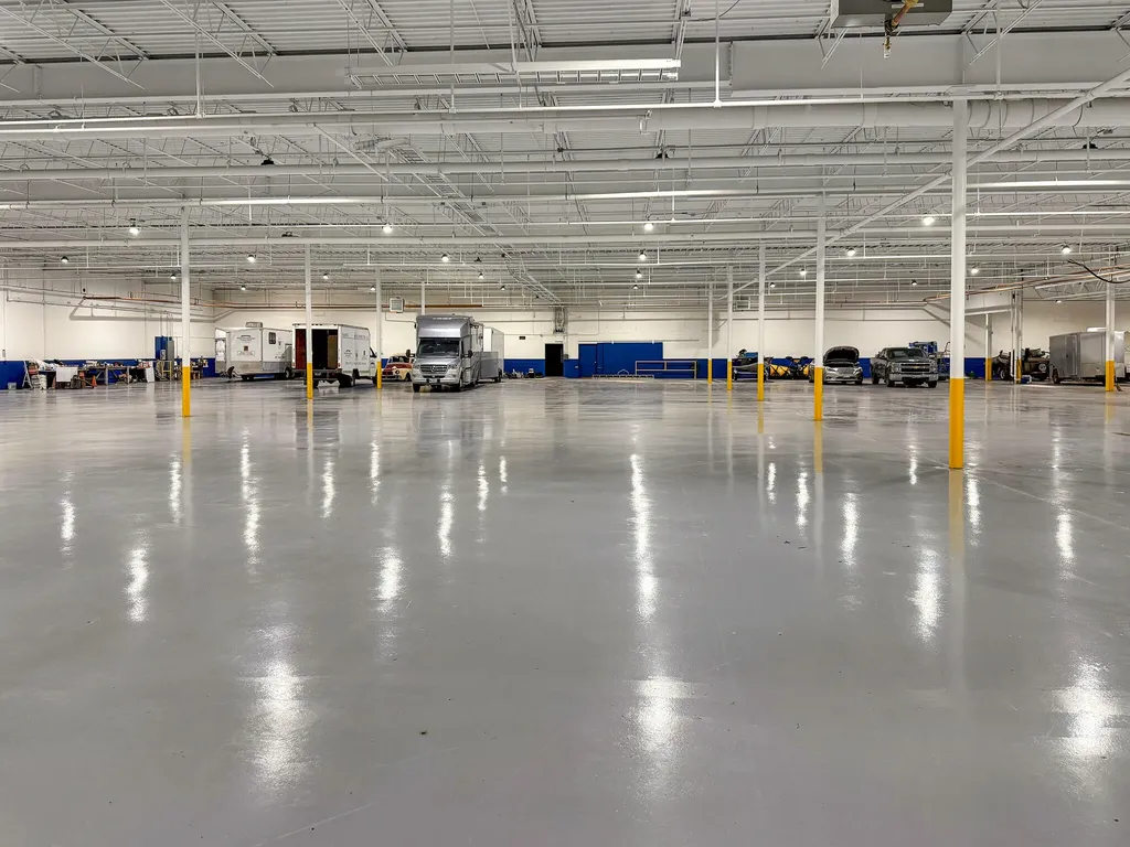 1180 Route 2 Rumford ME 04276