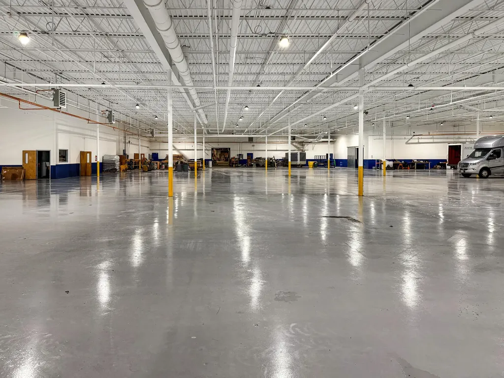 1180 Route 2 Rumford ME 04276