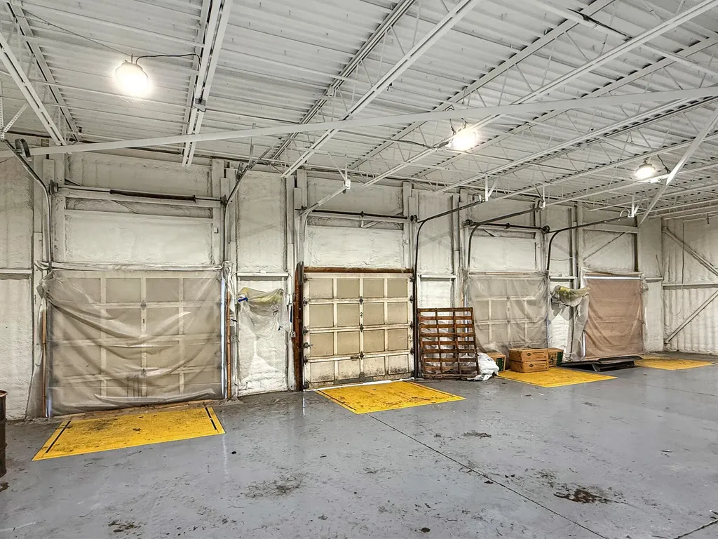 1180 Route 2 Rumford ME 04276