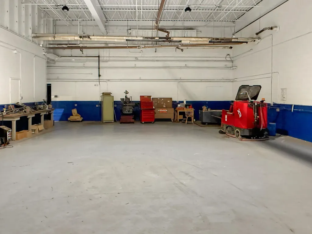 1180 Route 2 Rumford ME 04276