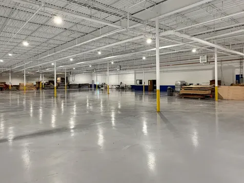 1180 Route 2 Rumford ME 04276