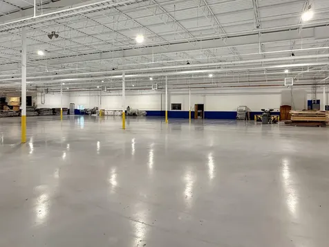 1180 Route 2 Rumford ME 04276
