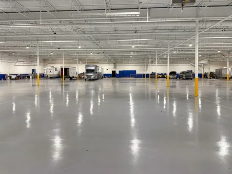 1180 Route 2 Rumford ME 04276