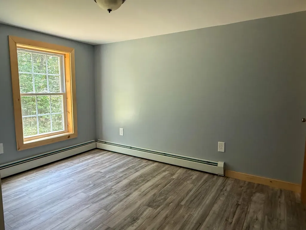 21 Coolidge Road Dixfield ME 04224