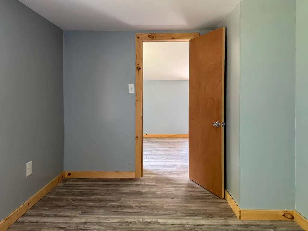 21 Coolidge Road Dixfield ME 04224