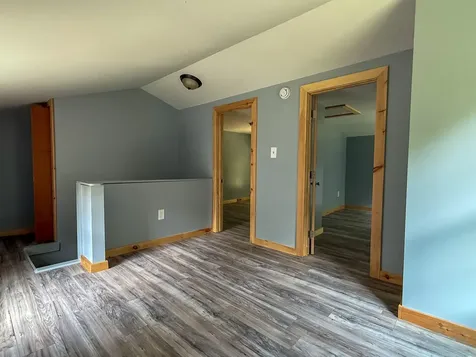 21 Coolidge Road Dixfield ME 04224