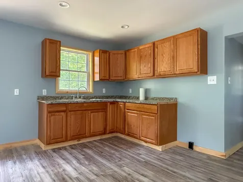 21 Coolidge Road Dixfield ME 04224
