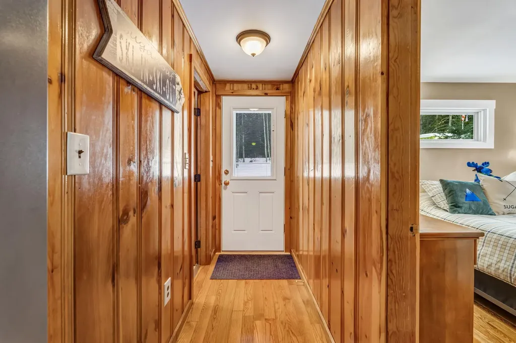 27 Reed Road Coplin Plt ME 04983