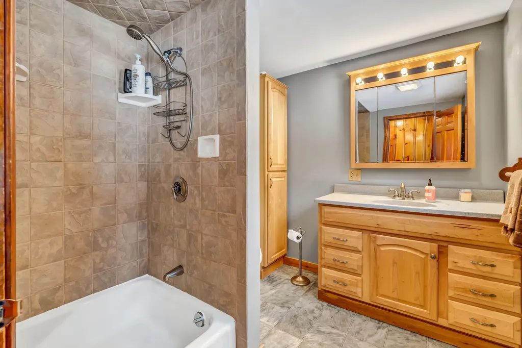 27 Reed Road Coplin Plt ME 04983