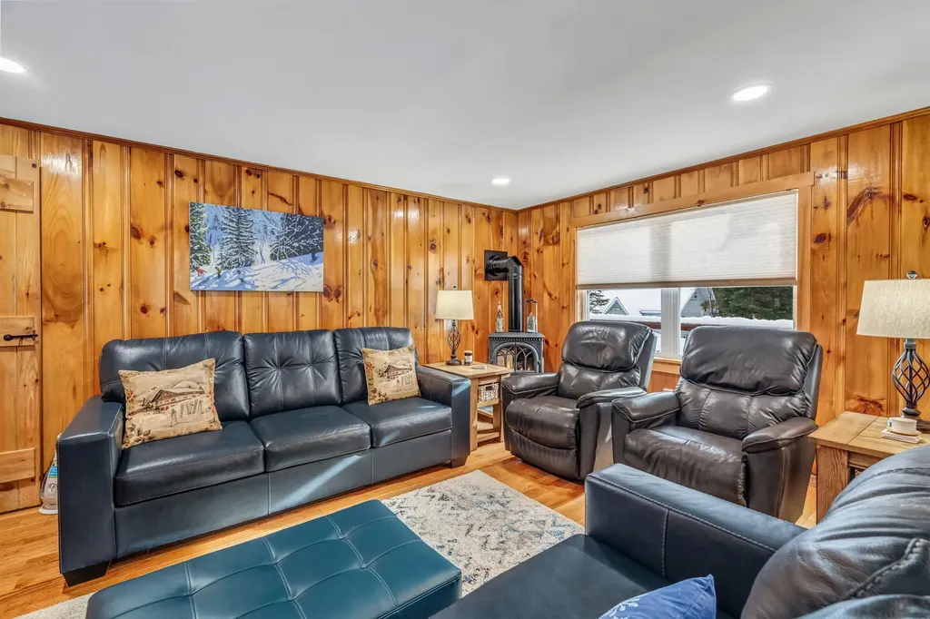 27 Reed Road Coplin Plt ME 04983