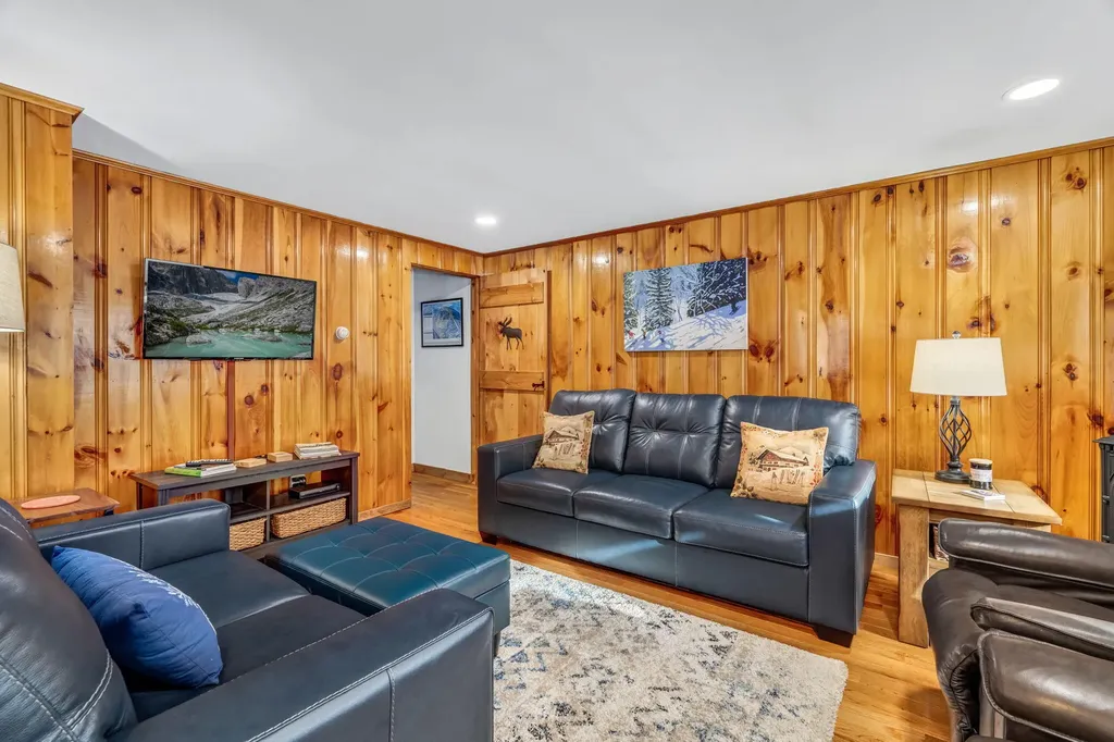 27 Reed Road Coplin Plt ME 04983