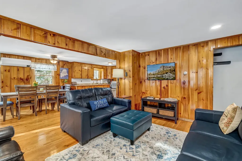 27 Reed Road Coplin Plt ME 04983