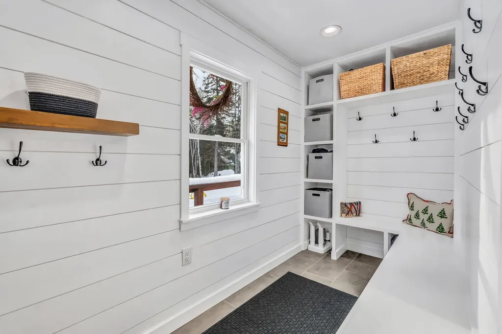 27 Reed Road Coplin Plt ME 04983