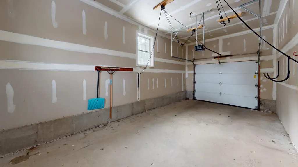 539 Kenduskeag Avenue Bangor ME 04401