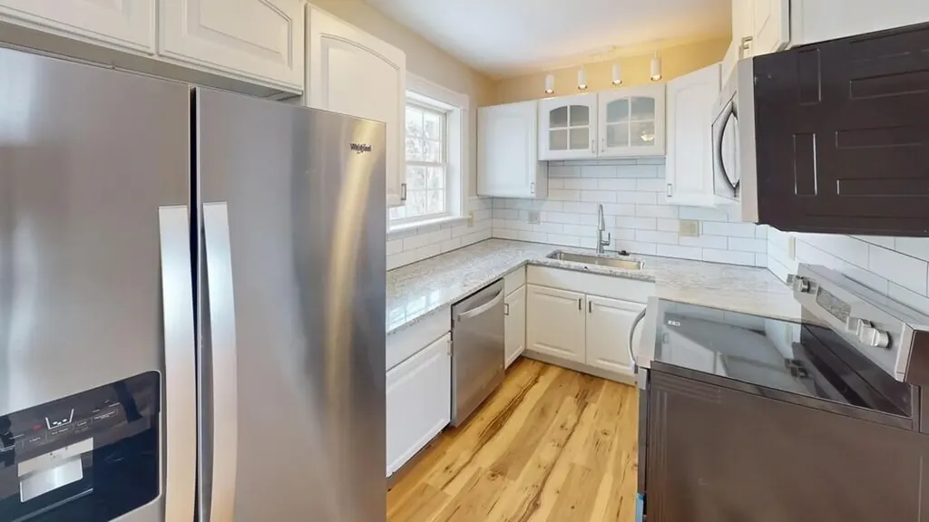 539 Kenduskeag Avenue Bangor ME 04401