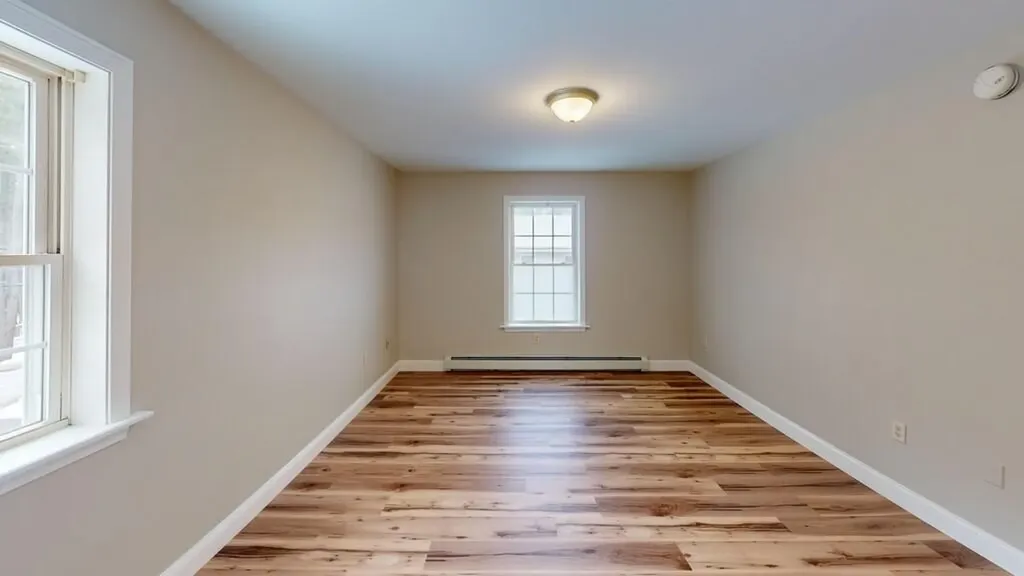 539 Kenduskeag Avenue Bangor ME 04401