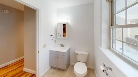 539 Kenduskeag Avenue Bangor ME 04401