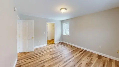 539 Kenduskeag Avenue Bangor ME 04401