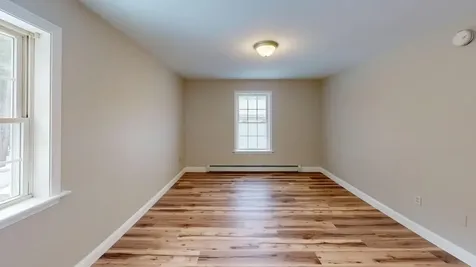 539 Kenduskeag Avenue Bangor ME 04401