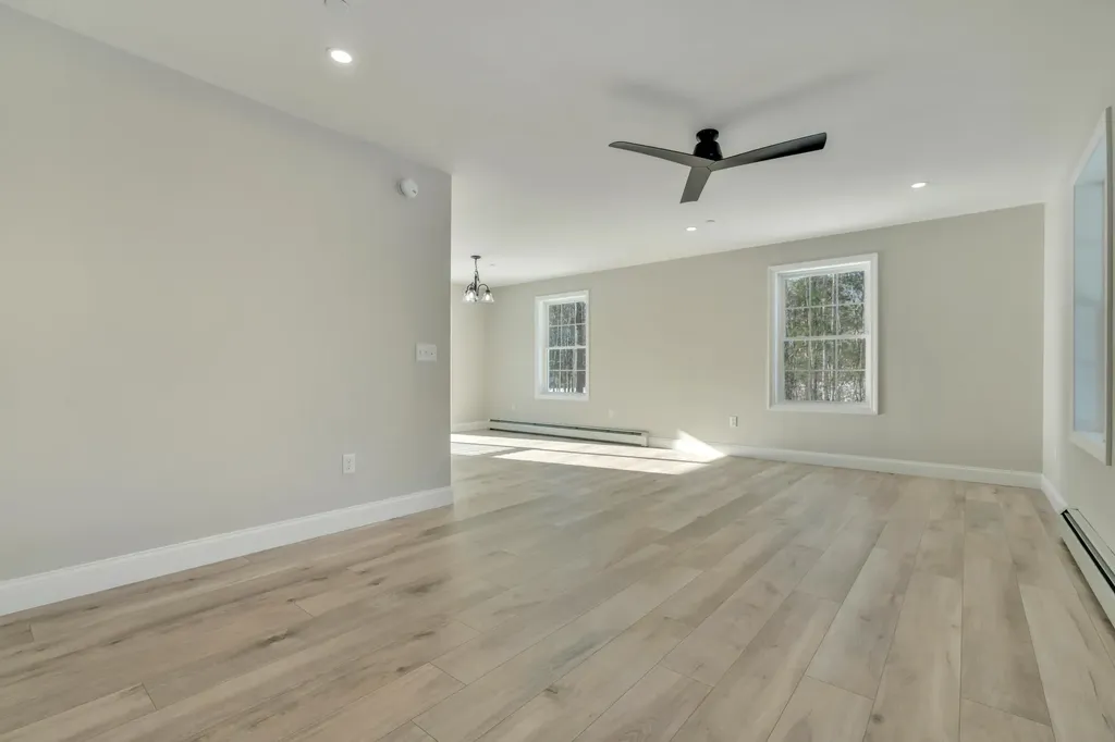 60 Welch Lane Sanford ME 04073