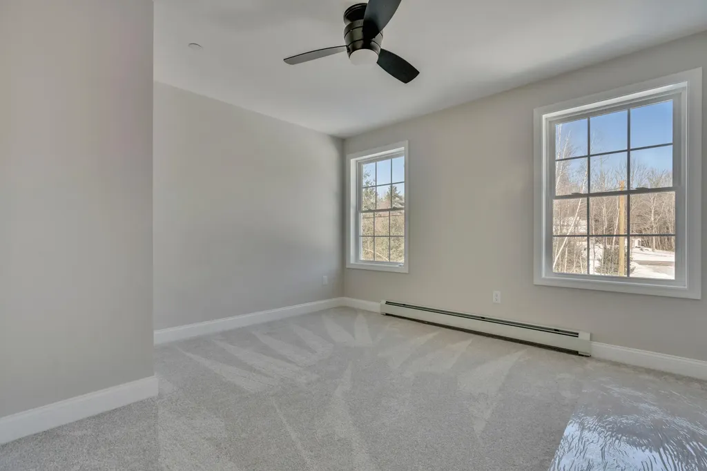 60 Welch Lane Sanford ME 04073