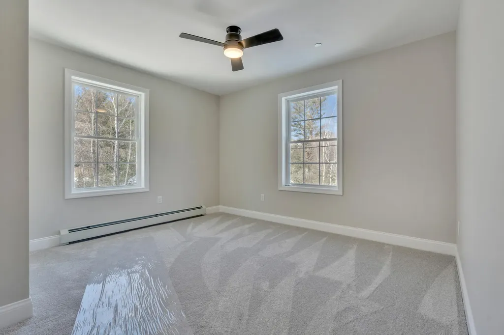 60 Welch Lane Sanford ME 04073