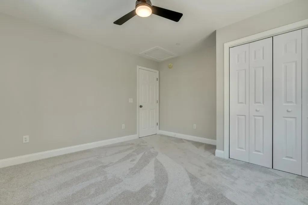 60 Welch Lane Sanford ME 04073