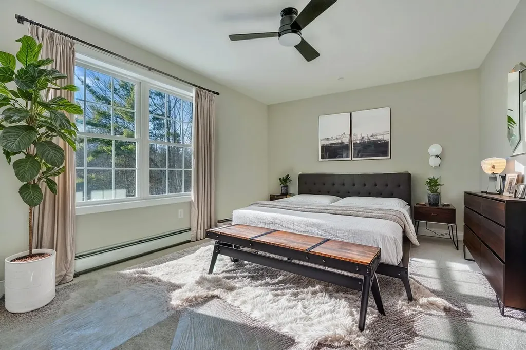 60 Welch Lane Sanford ME 04073