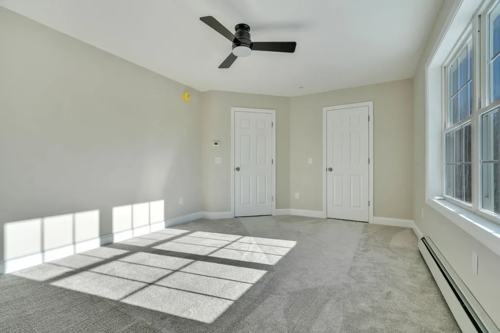 60 Welch Lane Sanford ME 04073