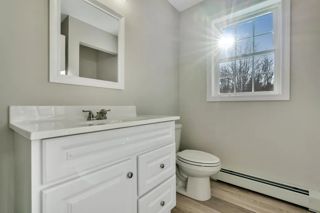 60 Welch Lane Sanford ME 04073