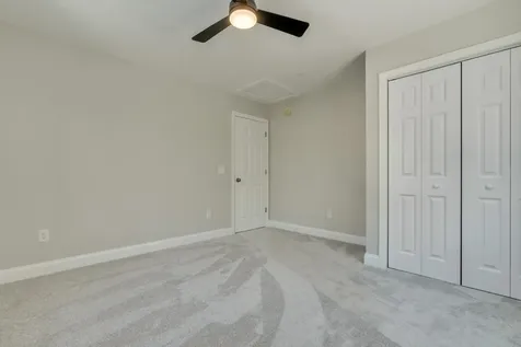60 Welch Lane Sanford ME 04073