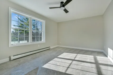 60 Welch Lane Sanford ME 04073