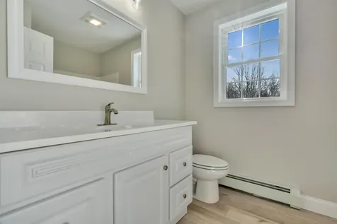 60 Welch Lane Sanford ME 04073