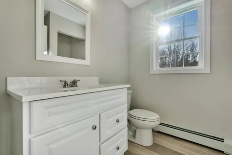 60 Welch Lane Sanford ME 04073