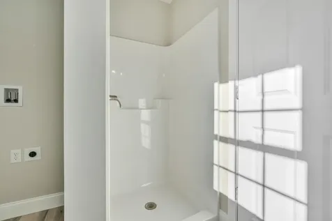 60 Welch Lane Sanford ME 04073