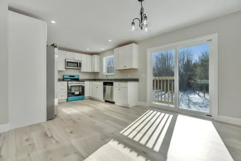 60 Welch Lane Sanford ME 04073