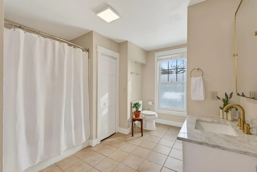 263 Brighton Avenue Portland ME 04102